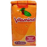 VITAMINO napitak pomorandža 500g | ePonuda.com