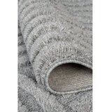 Conceptum Hypnose janerio - grey grey carpet (120 x 170) | ePonuda.com