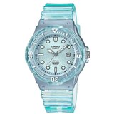 Casio LRW-200HS-2EVEF Cene