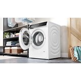 Bosch PERILICA RUBLJA WGB254A2BY, (4242005492756) | shoptok.hr