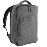  RUKSAK SOKBARO SCHWARZWOLF F3525000AJ3 Cijene