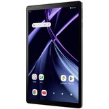 Acer Iconia Tab A10 WiFi 128 GB siva Android tablet PC 25.7 cm (10.1 palac) 2 GHz Android™ 14 1280 x 800 Pixel | Eponuda.ba