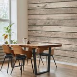  Foto tapeta - Rustic Atmosphere 500x350 Premium | shoptok.hr