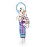  Sjaj za usne Dream Pop Unicorn Sugar Candy Cene
