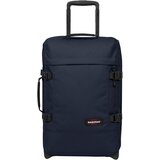 Eastpak Torbe 216070 pisana Cene