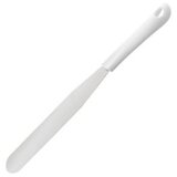 Patisserie nož za tortu – 36cm Cijene