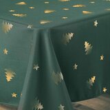 Douceur d intérieur Stolnjak 150x240 cm Sapin – | shoptok.hr