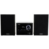  LINIJA MINI AIWA MSBTU-300 | Eponuda.ba
