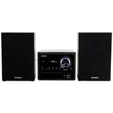LINIJA MINI AIWA MSBTU-300
