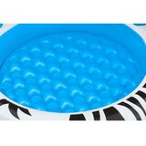Bestway bebi bazen 26l zebra 97x66cm ( 14/52559 ) | ePonuda.com
