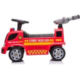  Dječja guralica Cannon - crvena | shoptok.hr