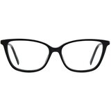 Missoni Ženske Dioptrijske naočale MMI 0120-Black | shoptok.hr