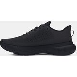 Under Armour Men's shoes Infinite | Shoptok.si