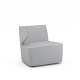  Sastavni element MR. JONES 228/MD Kvalitetan štof | ePonuda.com