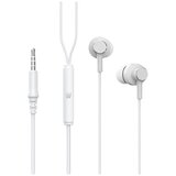 WATA In-ear slušalice 3.5 mm žičane slušalice | shoptok.hr