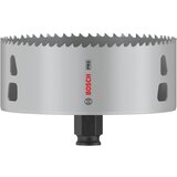 Bosch Testera za otvore PRO Multi Material Power Change Plus 2608594415 | Eponuda.com