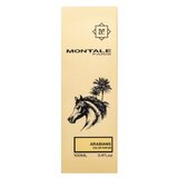 Montale Arabians parfumirana voda unisex 100 ml | Shoptok.si