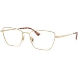 Ray-ban RX6552 2993 - L (56) Cijene