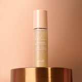 Barry M Heatwave meglica za obraz za osvetlitev kože 70 ml | Shoptok.si