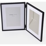 Sinsay Dvostruki okvir za fotografije | shoptok.hr