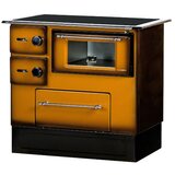 Alfa Štednjak Regular 46 ECO L/D | shoptok.hr
