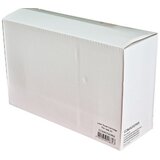 Gembird CC364X/CE390X P4015/M602 Univerzalna zamenska kaseta za HP Cene