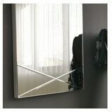 Hanah home ogledalo A321Y, 35x105cm | Eponuda.ba