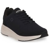 Ecoalf Modne superge NAVY AMIATALF Modra Cene