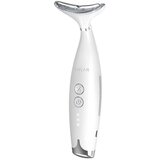 ANLAN EMS RF maser za obraz in vrat 09-AMJY21-02A, (20926499) | Shoptok.si
