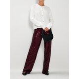 Sinsay Džemper na kopčanje gumbima | shoptok.hr