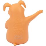  Playset MASHA AND THE BEAR MHA31 | shoptok.hr