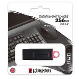  Memory stick Kingston 256, 3.2,... | Eponuda.ba