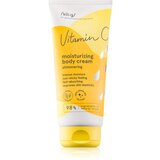 Kilig Vitamin C Moisturizing krema za telo z vitaminom C 200 ml | Shoptok.si