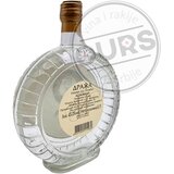  Draža rakija Loza 0,7L | Eponuda.com