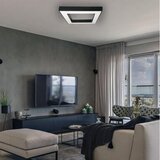  LED stropno svetlo LED/40W/230V 4000K 60x60 cm | Eponuda.com