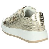 4Us Paciotti 42701 Gold | shoptok.hr