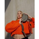 Vuch Tricia Green | Eponuda.ba