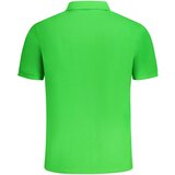 North Sails MEN&#39;S SHORT SLEEVE POLO GREEN | shoptok.hr