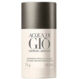Armani Acqua di Gio | Eponuda.ba