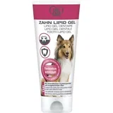 Dental Care Gel 100 ml