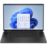 HP Specter x360 16-aa0177ng incl. Pen 16&quot 2.8k OLED Touch 120Hz Intel Core Ultra 7-155H 32GB RAM 2TB SSD RTX 4050 Windows 11 | shoptok.hr
