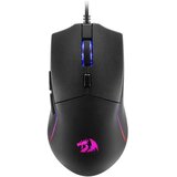 Redragon Gaming tipkovnica COVE K733-RGB-WL, brezžična/žična, (5000238975) | Shoptok.si