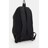 Sinsay Ruksak | shoptok.hr