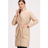 Dewberry Ženska jakna SIYAH | shoptok.hr
