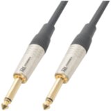 Kabal INSTR. PD Connex 6.3 Mono – 6.3 Mono 6m Cijene