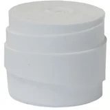 Pro Padel Overgrip (1 kom)