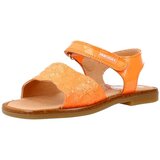 Pablosky 029869P Narančasta | shoptok.hr