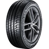 Continental PremiumContact 6 ( 245/45 R19 102Y XL MO-V ) letna pnevmatika | Shoptok.si