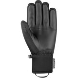 Reusch Venom R-Tex Xt rukavice 6101205_7701 | Eponuda.com