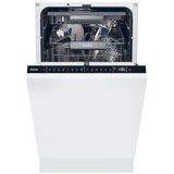 Haier vgradni pomivalni stroji XI1C3TB2FB | Shoptok.si